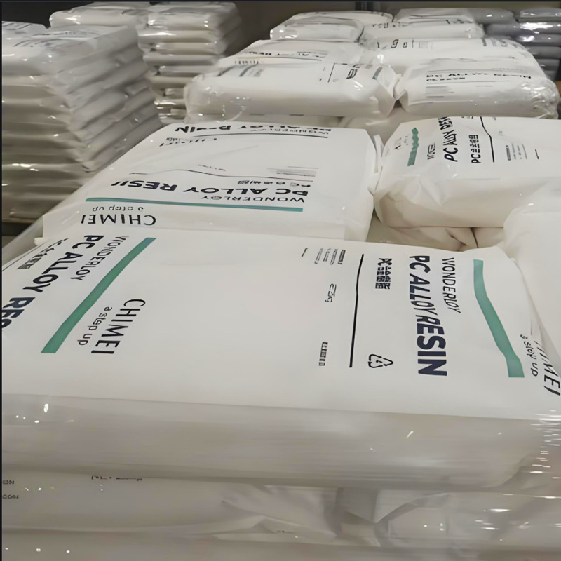 Pcabs Taiwan Chi Mei Pc-345 High Impact Resistance, High Flow, Chi Mei Pc345 Alloy Material, Injection Molding Grade