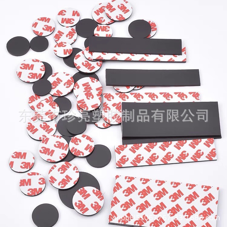 Индивидуальный резиновый мягкий магнитный лист для обучения, сильная магнитная наклейка для холодильника, магнит для весеннего фестиваля