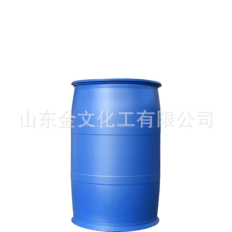 Dimethyl Sulfoxide (Dmso) Spot Fiber Dyeing Penetrant Thinner High Content Dimethyl Sulfoxide