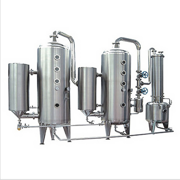 in stock sale of used horizontal crystallization machine stable performance 10 cubic 30 cubic stainless steel crystallization tank