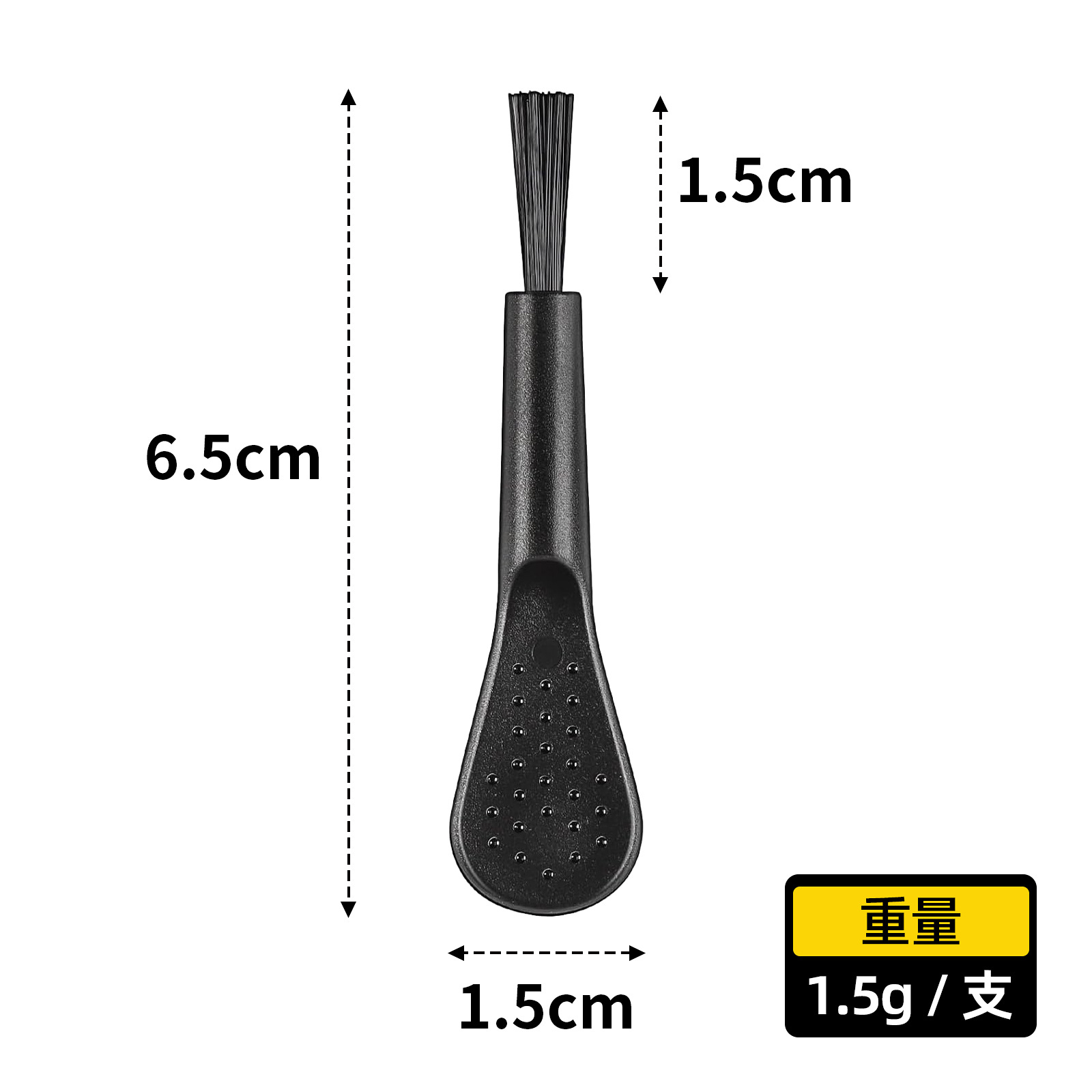 Cross-border Silicone USBtype-c Mobile Phone Dust Plug Data Plug Charging Port Dust Plug Earphone Plug