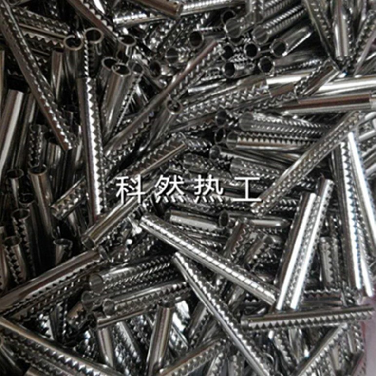 Burning Nozzle Accessories Ignition Electrode Plum Blossom Head Electrode Plum Blossom Disc Electrode Connecting Set Ceramic Cyclone Head Porcelain Tube