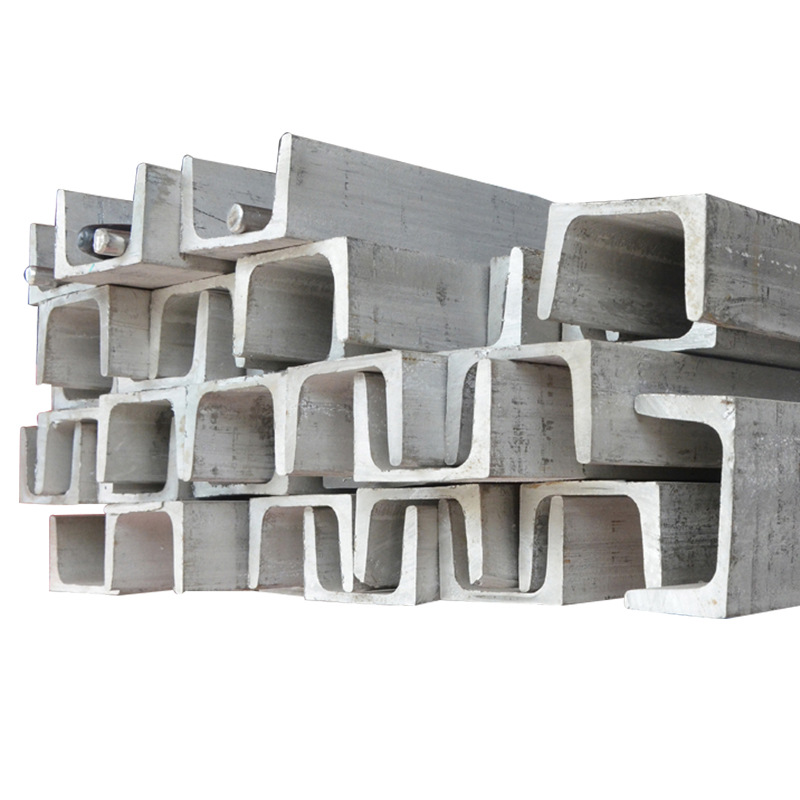 Stainless Steel Angle Steel 304 Stainless Steel Brushed Right Angle Angle Steel 304 Stainless Steel Angle Steel 201 Stainless Steel Angle Steel