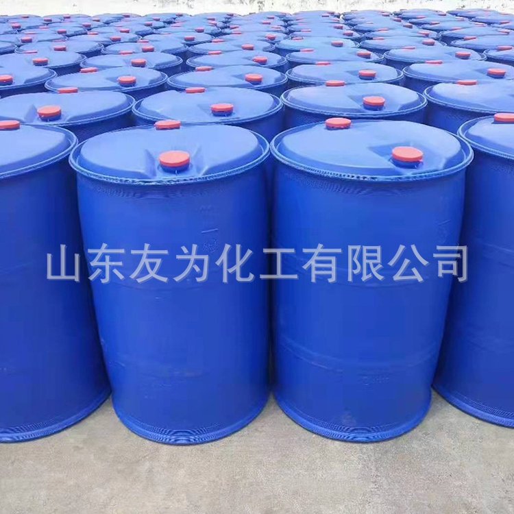 Manufacturer's Spot Industrial Grade Formaldehyde Formalin Remover Breeding Disinfection Antiseptic Wood Decoration Formaldehyde Removal