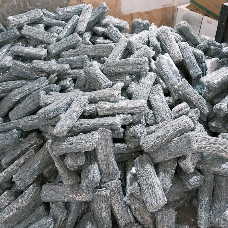 Manufacturer Wholesale Dried Kelp Shreds Individually Packaged Kelp Commercial Kelp Shreds Street Vendor Dried Kelp Shreds for Stalls