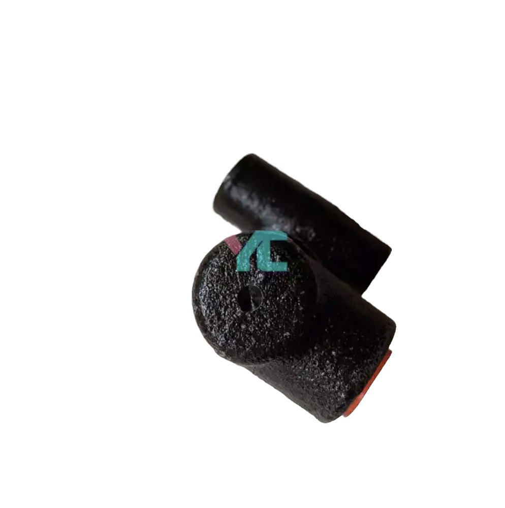 Suitable for Isuzu Isuzu Cxz Cyh Giga Truck 6Wf1 Clutch Master Cylinder 1475002390