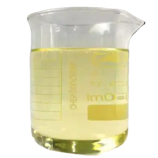 Butylene Glycerol Ethanol Substrate (Beo) 99% Content Customer Supreme Source Factory Zhejiang Shanghai