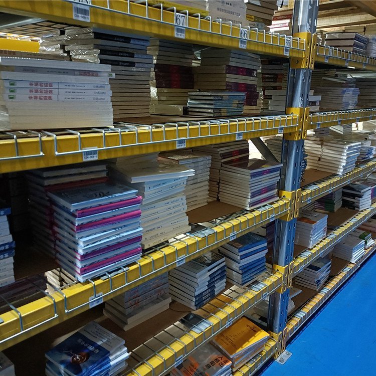 Cloud Warehouse Delivery Sf Express Warehousing and Management + Packaging and Shipping + Express Delivery E-Commerce Warehouse and Distribution Integration