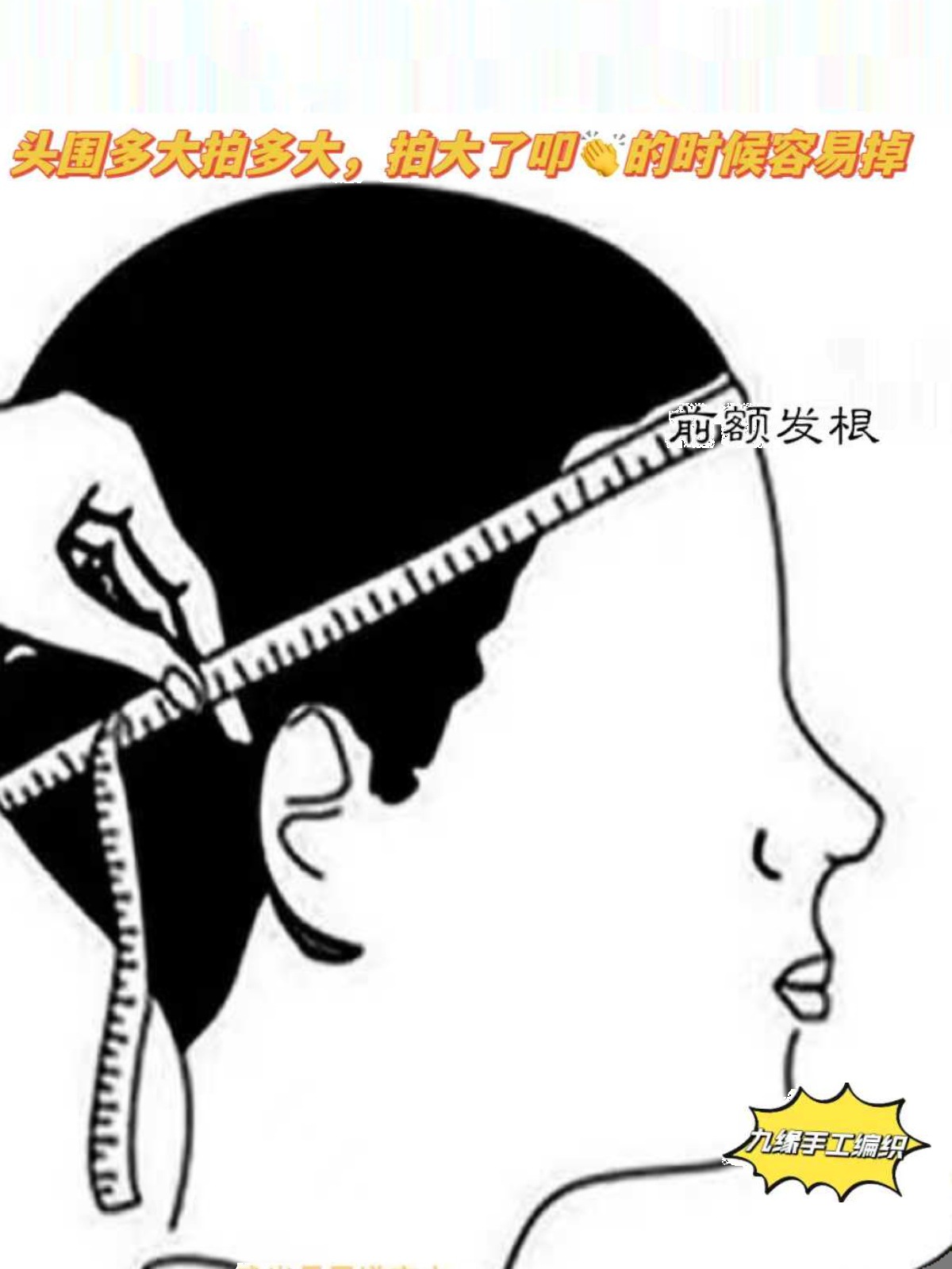 Wudang Taoist Hat Men's Crown Towel Hand-woven Mixed Yuan Towel Wig Lotus Crown Gankun Taoist Hat Women's High-performance Hat