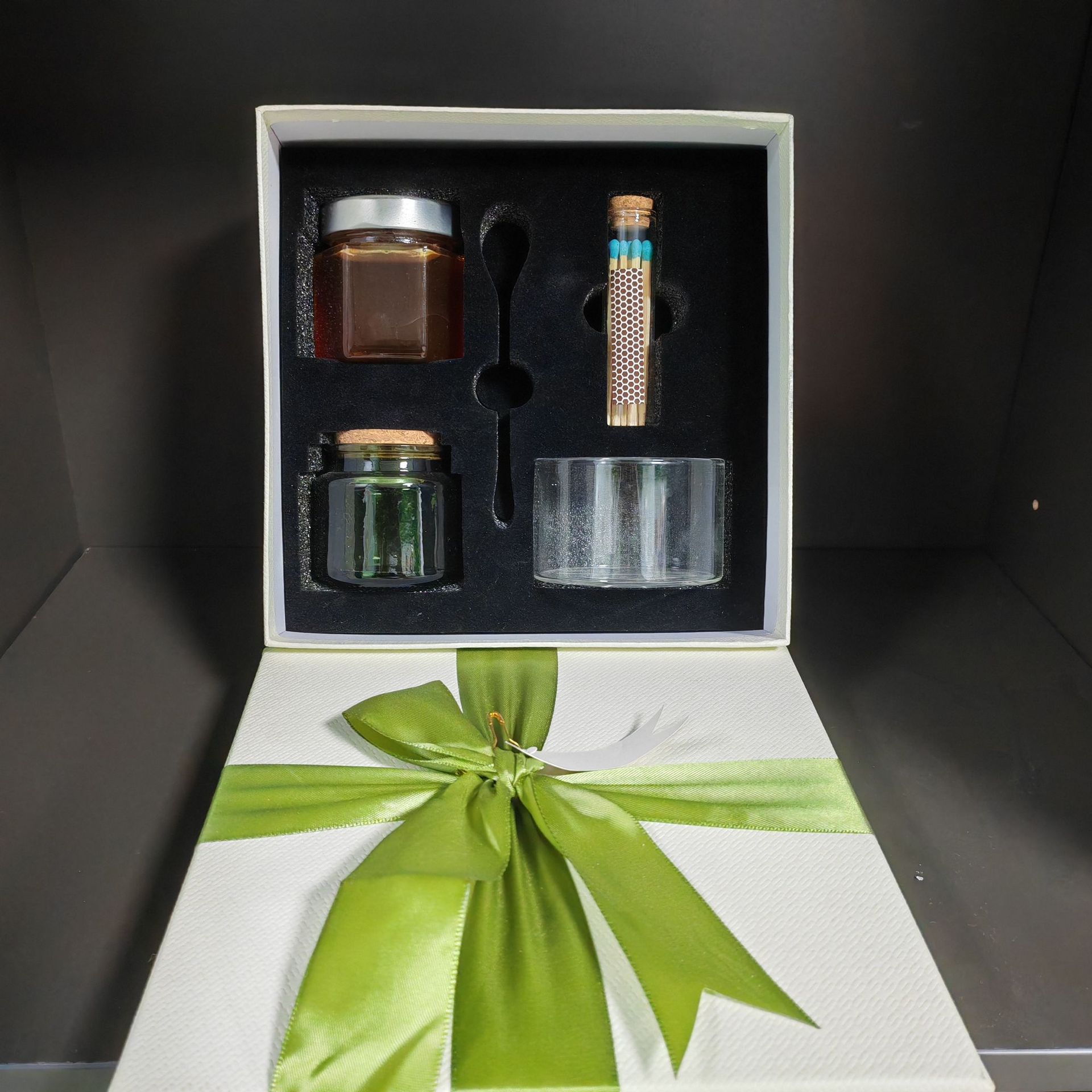 Eva Carved Lining Imitation Shock-Absorbing Packaging Tool Box One-Piece Eva Inner Support Sponge Sheet Wholesale Processing