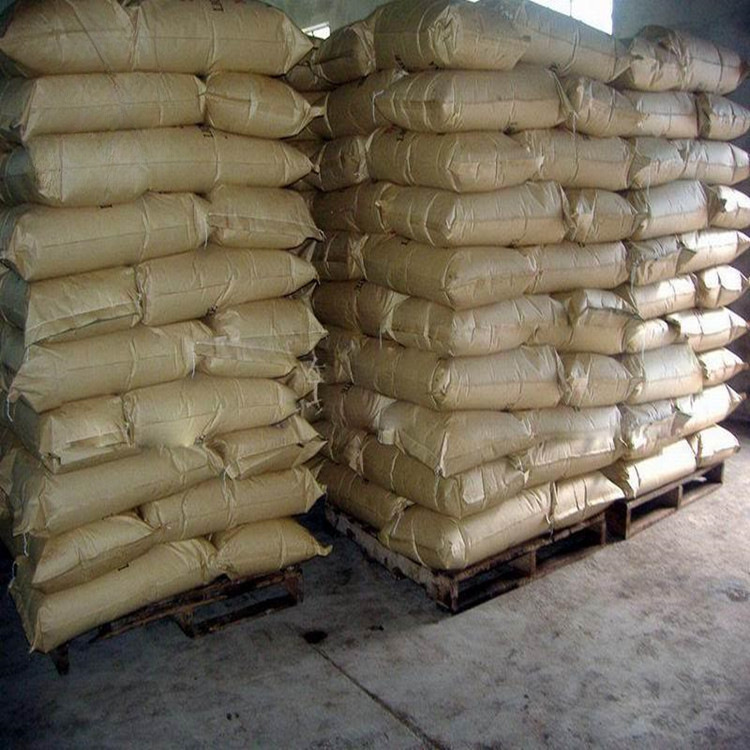 Sales of Boron Trioxide, Boron Anhydride, Large Quantity, Good Quality Guaranteed, Welcome to Order