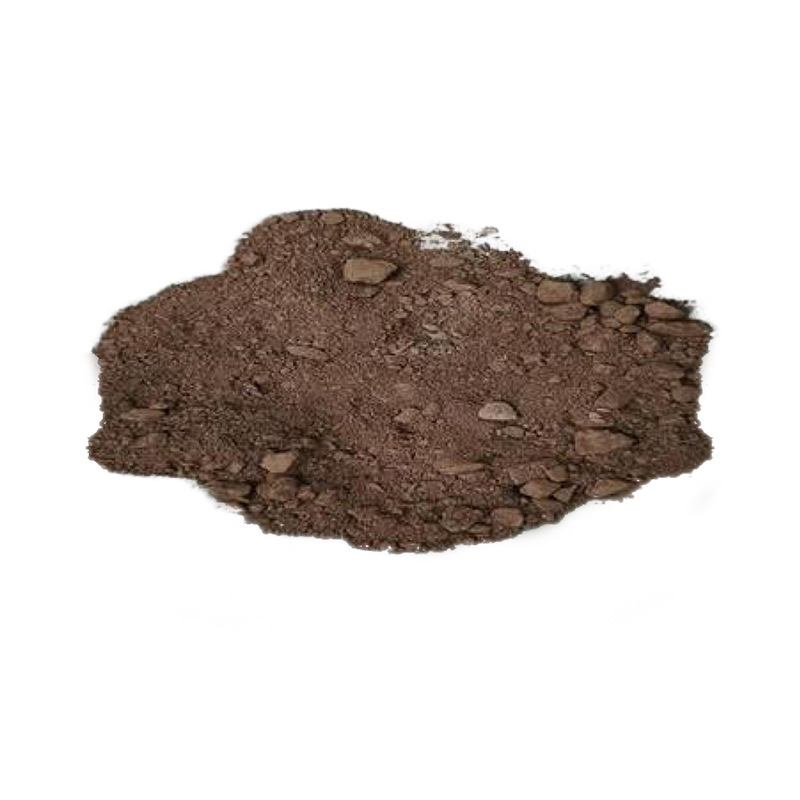 Reagent Grade Palladium(Ii) Acetate Trimer Cas3375-31-3