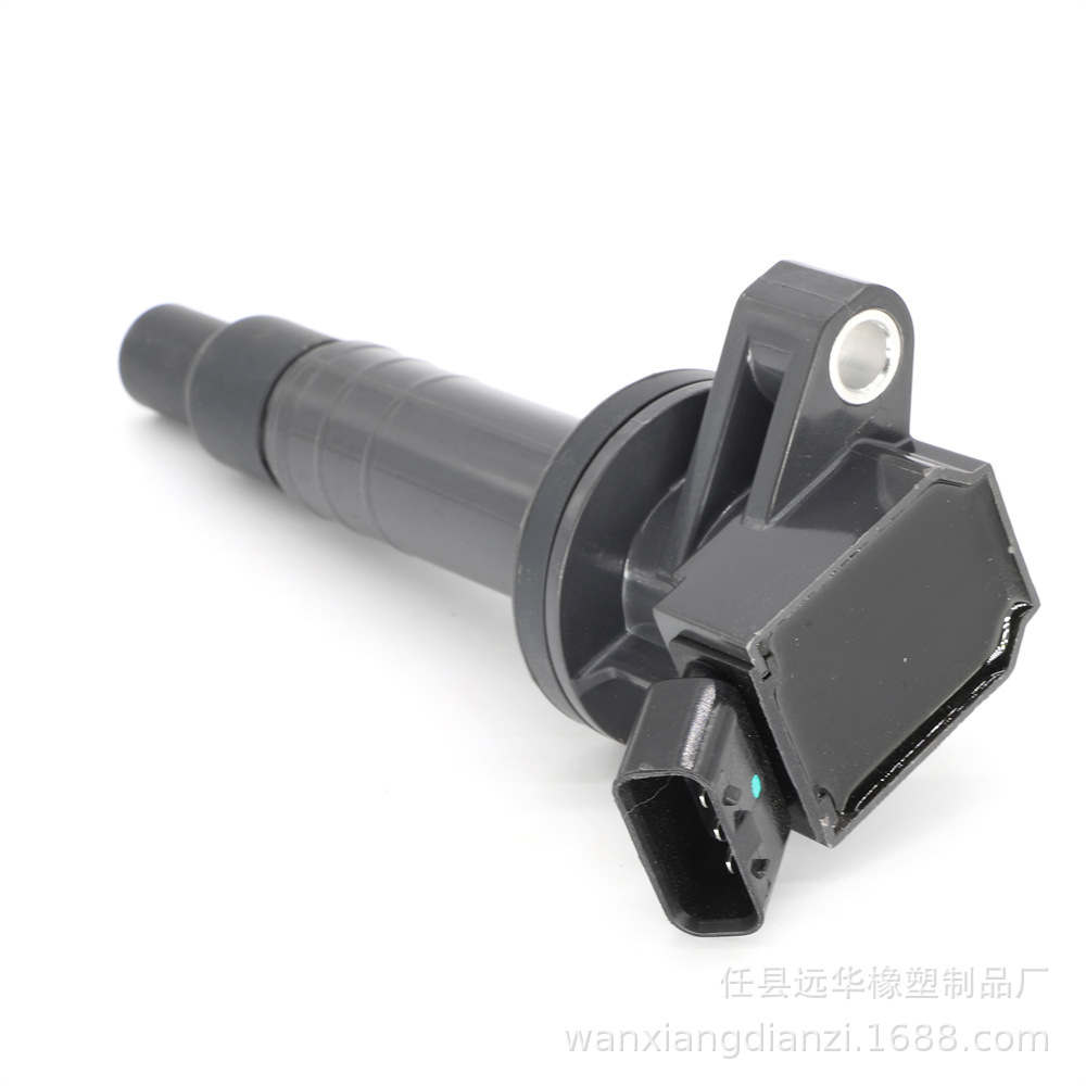 Ignition Coil New Car Ignition Coil 90919-02239 Suitable for Toyota 9091902239