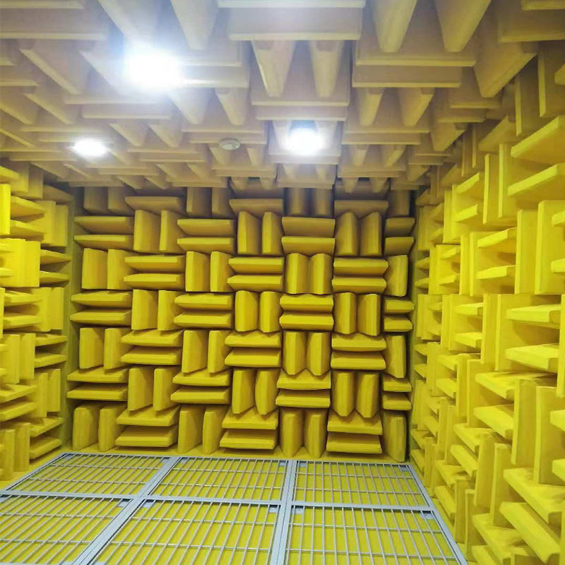 Silence mute room compound soundproof room soundproof room soundproof room soundproof room soundproof room soundproof room sound elimination