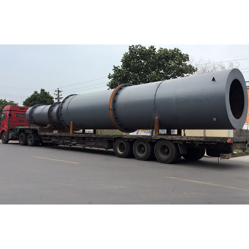 Manufacture of Amino Acid Tubular Reactor