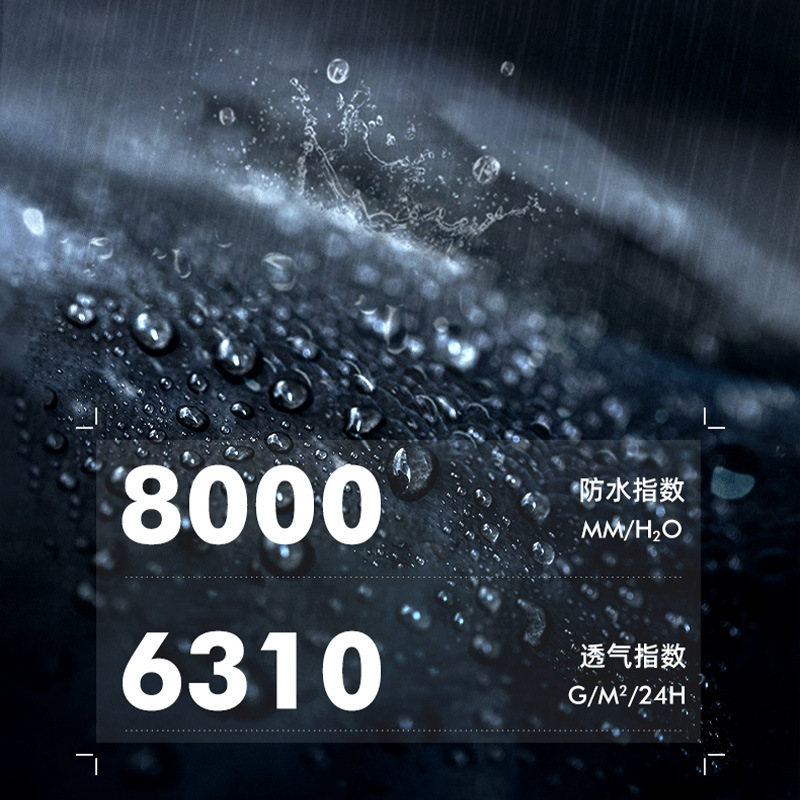 Winter vest down cotton vest overalls custom logo advertising group activities to promote outdoor tooling waterproof