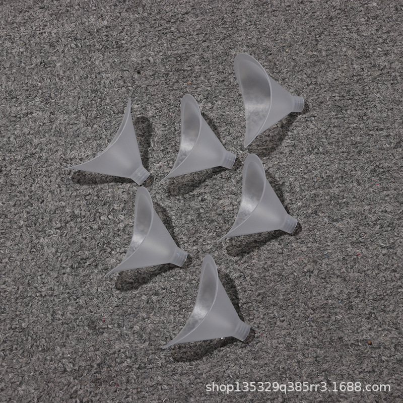 mouthpiece vital capacity mouthpiece disposable mouthpiece student physical examination tester factory wholesale spirometer mouthpiece