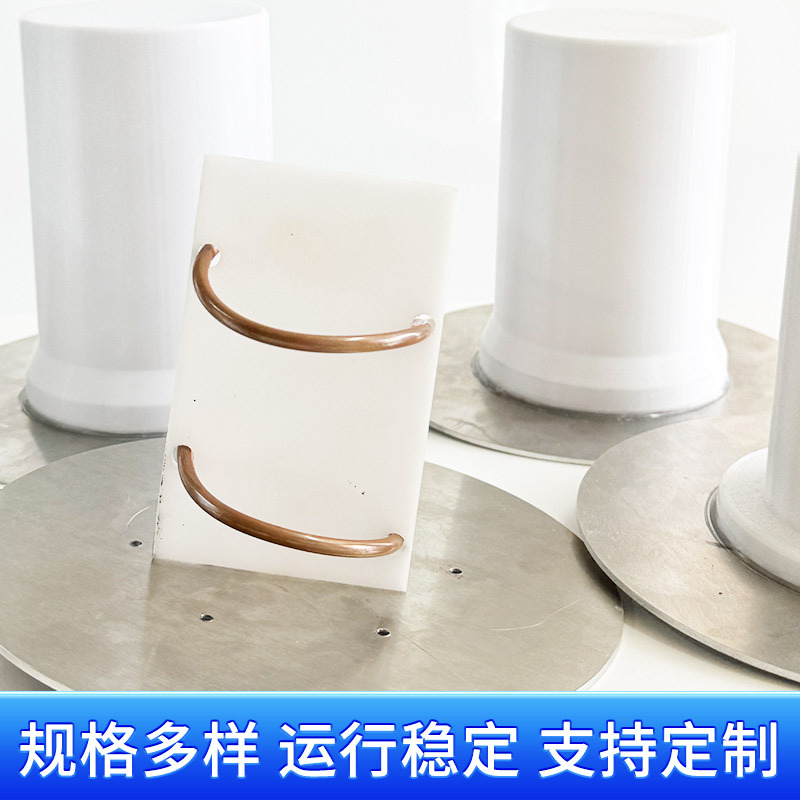 Helical antenna-HH-ANT-RS02 helical transmitting antenna (right hand)