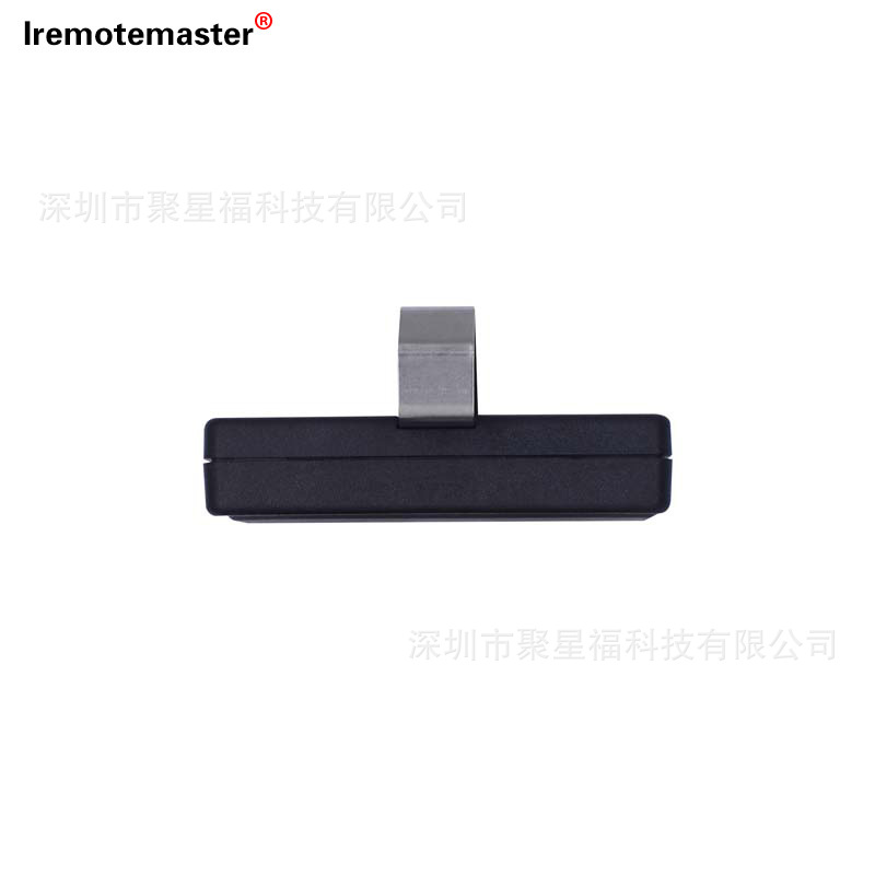 Amazon market compatible with 893MAX G953EV-P 2 893LM garage door remote control