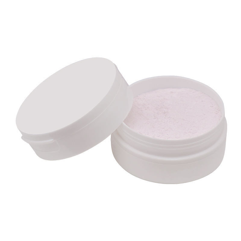 Douyin's Popular Tooth Powder Customized Purple Tooth Powder Oem Fresh Breath Whitening Reduces Bad Breath Tartar Tooth Cleaning Powder