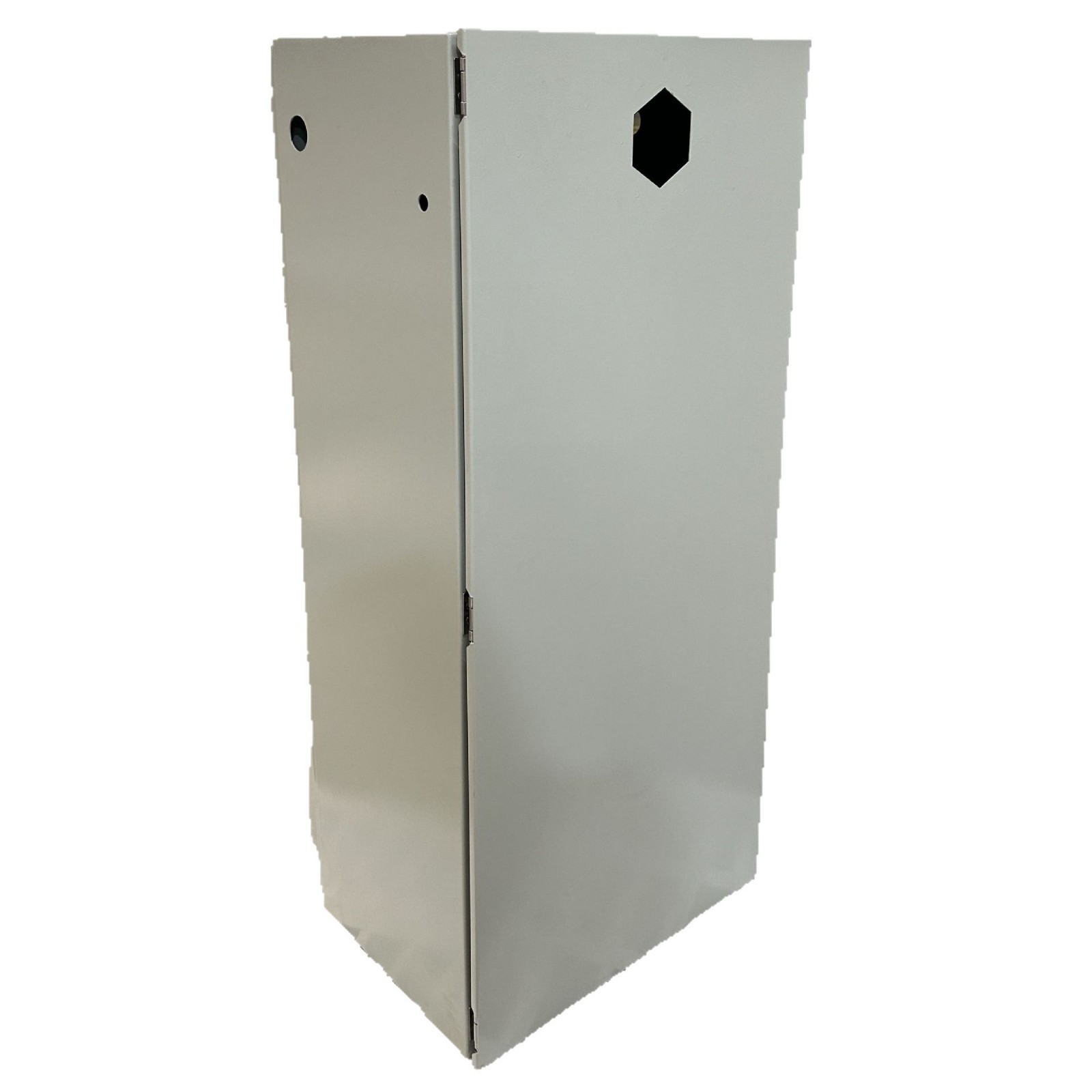 Supporting the Customization of Various Lithium Battery Sheet Metal, Sheet Metal Processing and Sheet Metal Spraying