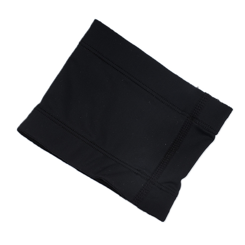 Arm protection armband for monitoring system protection armband sleeve patch instead of patch tape for sports and swimming