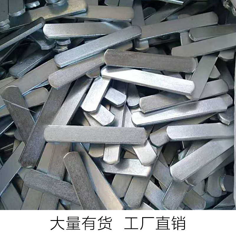 Прямые продажи с завода - электроплакированные утяжеленные стальные пластины для ног и рук, жилет, универсальная невидимая спортивная лента, высокая прочность