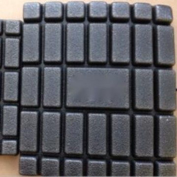Knee pad eva knee pad foam knee pad polyethylene knee pad tooling knee pad knee pad ce14404 certificate