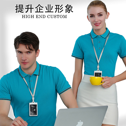 Custom-Made Pure Cotton T-Shirts with Logo Printing, Round Neck, Short Sleeves, and Thin Cultural Shirts in European and American Sizes for Foreign Trade