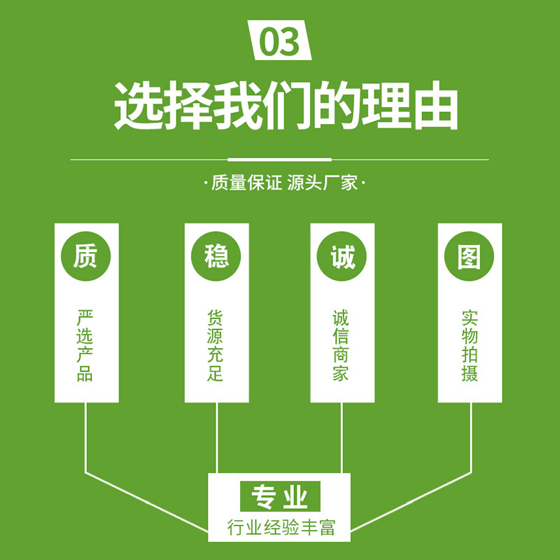 Bamboo Powder 80 Mesh Feed Fiber Powder Substitute Disposable Plastic Product Filler Leather Powder Bakelite Powder