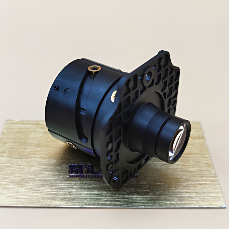 Suitable for Benq Projector Ms502 Ms504 Ms506 Ms510/Ms524 Projector Small Lens