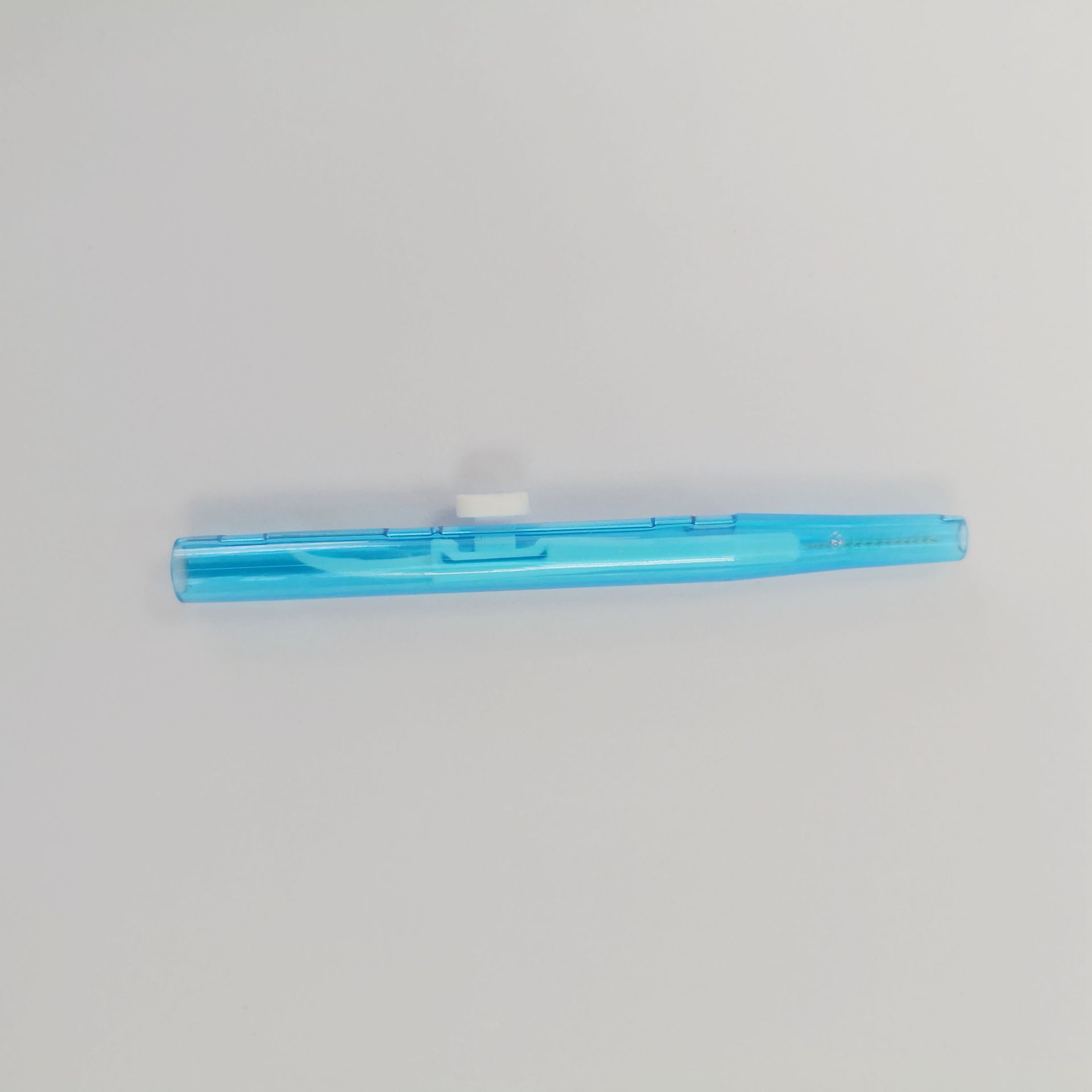A variety of specifications of interdental brush interdental brush elbow gap brush tooth orthodontic Origin Source push-pull gap brush