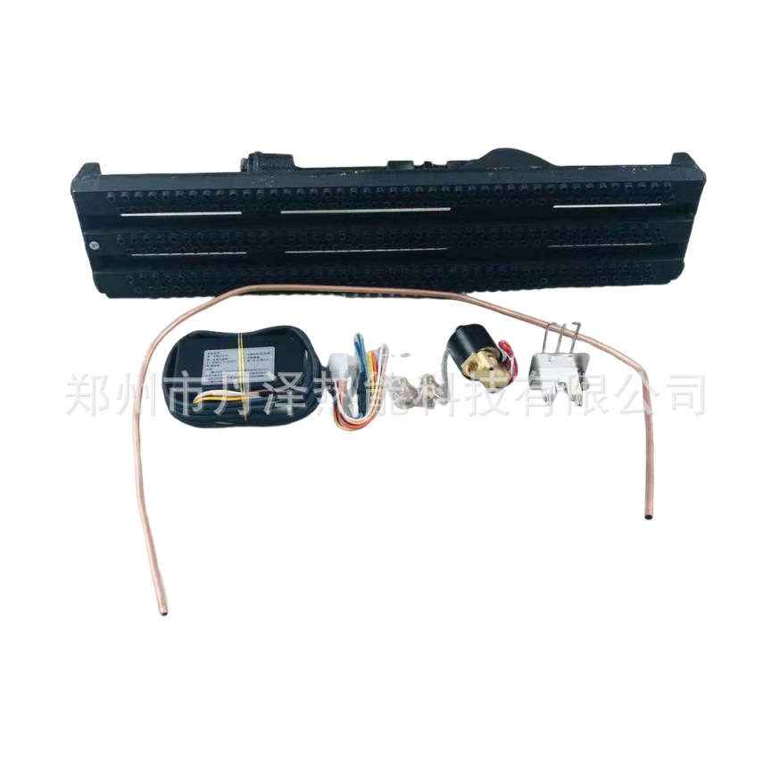 Wholesale gas burner accessories fire row igniter 103 gas igniter gas infrared burner igniter