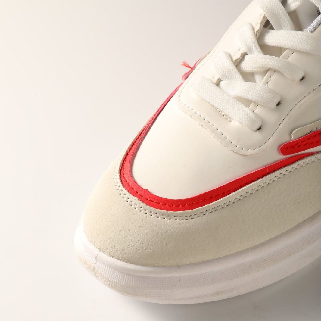 Shoes Dog Decontamination Sneakers Shoes Cleaning Leather Shoes Decontamination Eraser White Shoes Cleaning