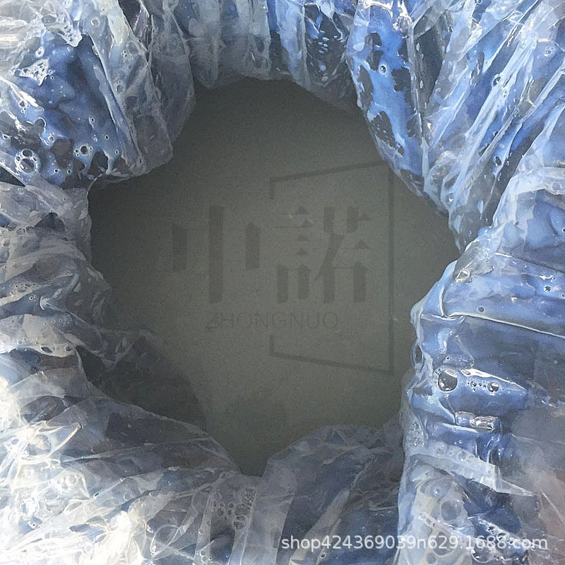 Silicon Propylene Lotion with Strong Power, Waterproof, Alkali-Resistant and Wear-Resistant, Water-Based Silicone Propylene Lotion, Interior and Exterior Wall Topcoat