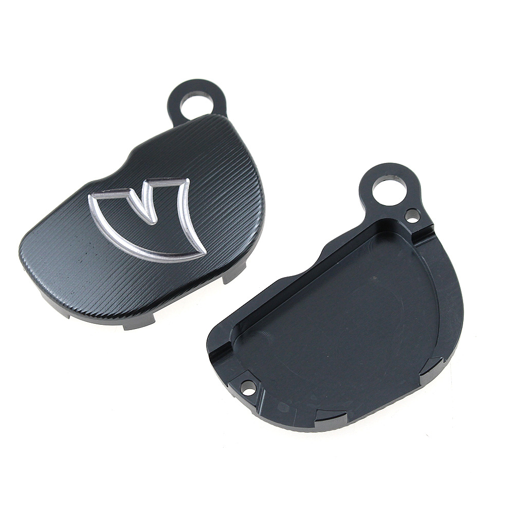 For VESPA Sprint 150 Key Case GTS300 Key Cover Spring Key Case GTV LX Piaggio Car Series