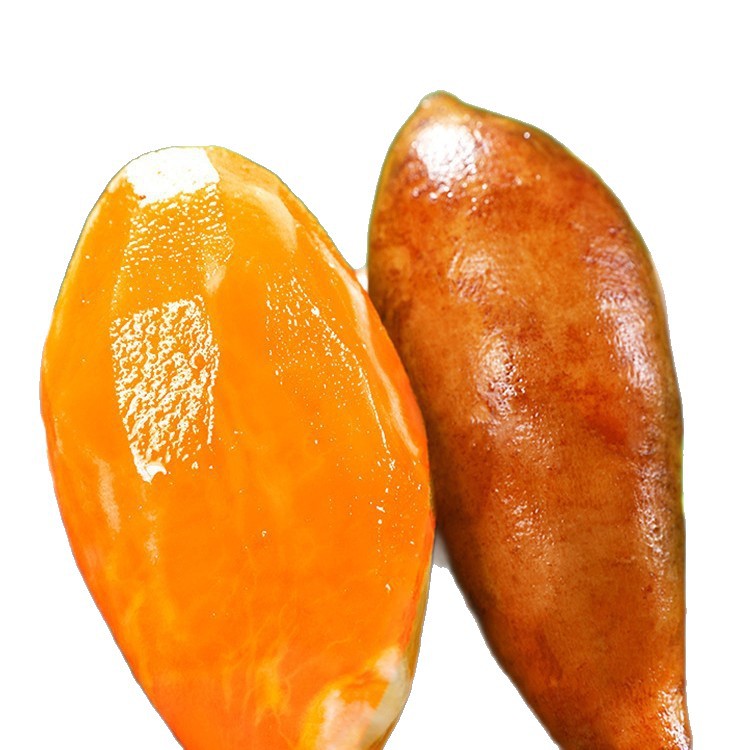 Tianshan Snow Lotus Fruit 6kg Fresh Fruit in Season Yunnan Pregnant Women Red Heart Snow Lotus Fruit Yellow Heart Whole Box Direct Sales