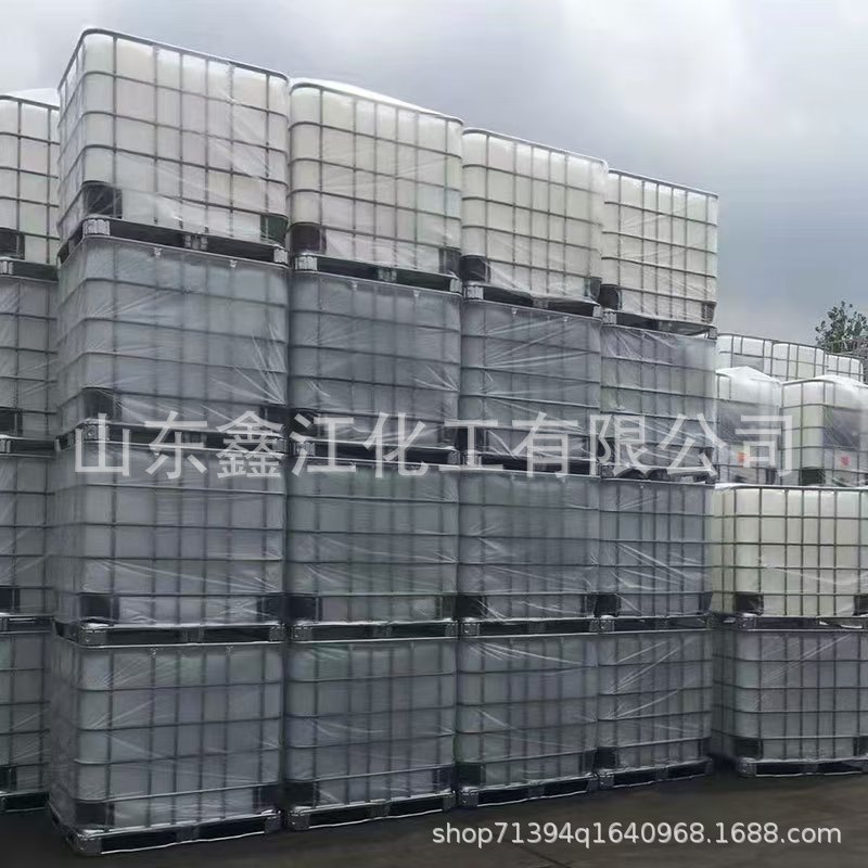 Industrial Formaldehyde Activated Carbon Solution Formaldehyde Formaldehyde Formaldehyde Formaldehyde Formaldehyde Formaldehyde Formaldehyde Formaldehyde Formaldehyde Formaldehyde Formaldehyde Formaldehyde Formaldehyde Formaldehyde Formaldehyde Formaldehyde Formaldehyde Formaldehyde