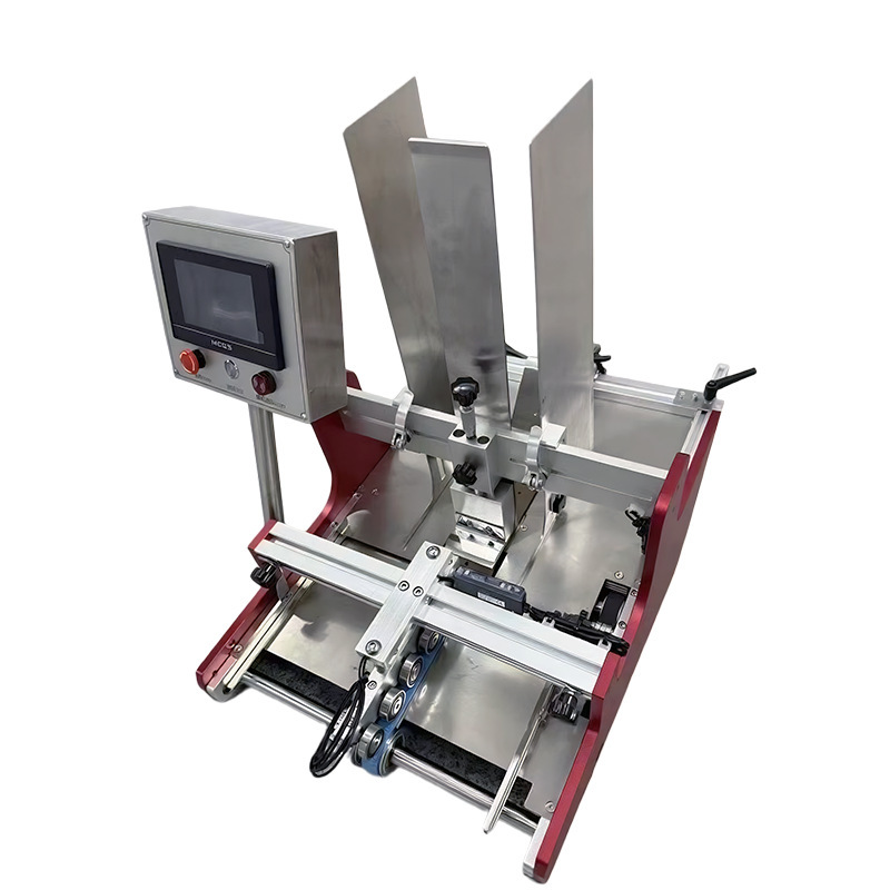 Automatic Card Issuing Machine, Red Envelope Membership Voucher Instruction Manual, Label, After-Sales Service, Game Access Control Card, Point Counting Machine