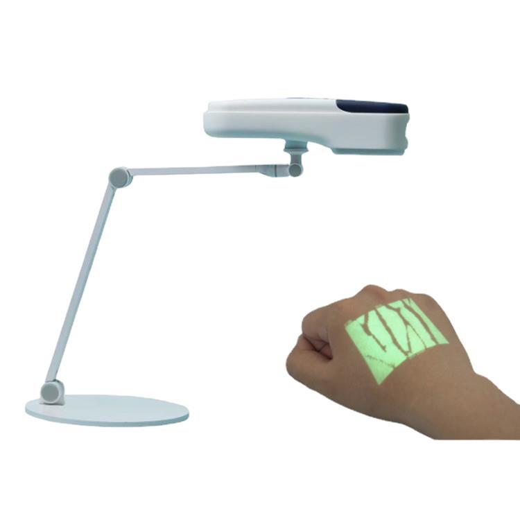 Desktop Vein Imaging Device, Export Vein Finder, Vein Display Device, Infrared Vein Imaging Device, Vein Locator