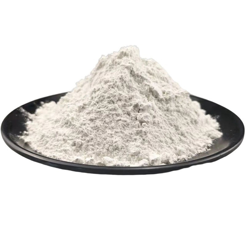 Talc Powder High White Ultra-Fine Talc Powder for Ink, Coatings, Rubber, Plastics, Food, Pharmaceutical, and Cosmetic Grade Talc Powder
