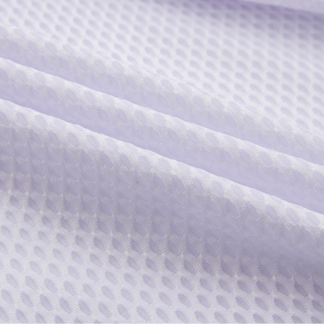 Men's Long Sleeve Riding Underwear Road Bike Mountain Bike Breathable Quick-drying Sports Top Moisture-wicking Base Shirt