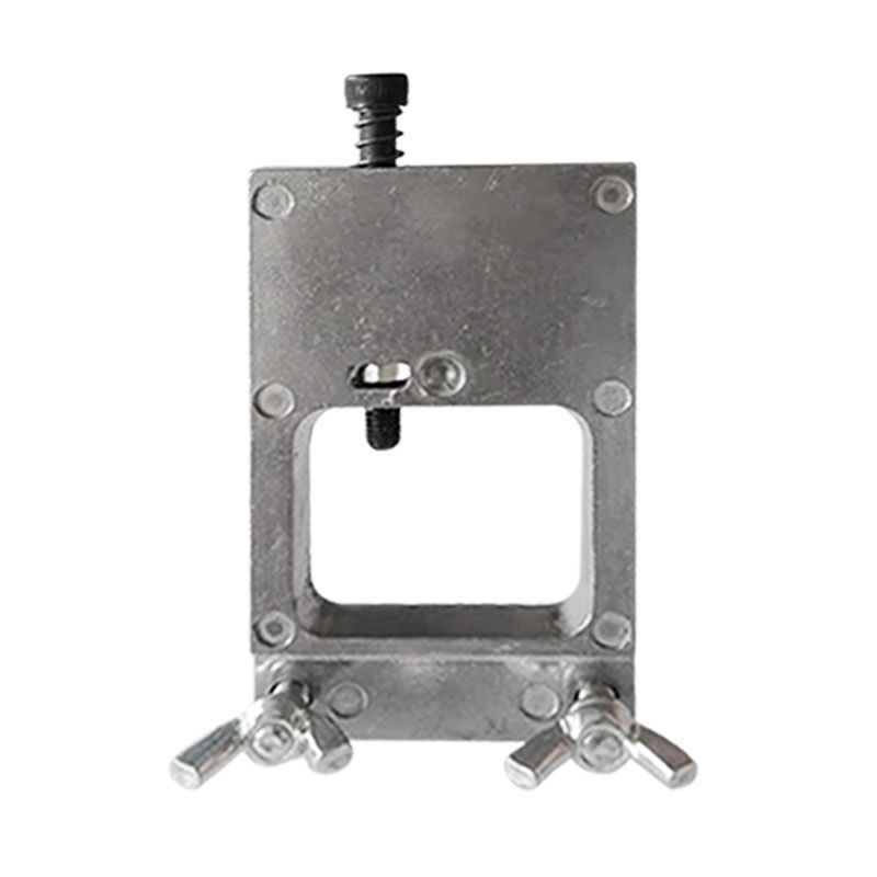 Pad Printing Machine Oil Wheel Skateboard Pad Printing Machine Accessories Pad Printing Machine Tool Holder Combination Oil Wheel Skateboard Oil Drag Skateboard Oil Wheel 2