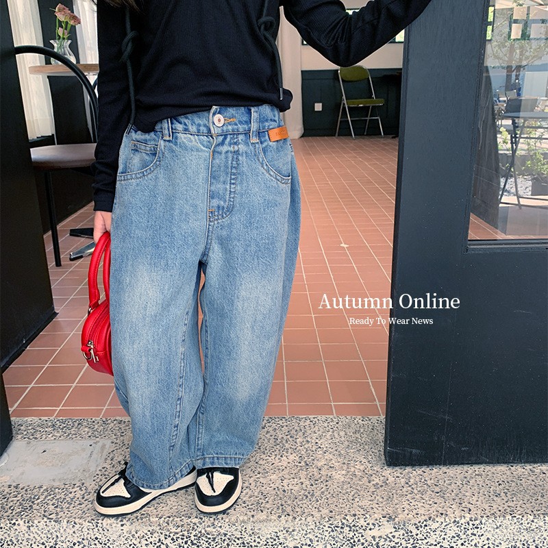 Производитель детской одежды, поддержка обработки и индивидуализации, профессиональное создание моделей, упаковка по образцам