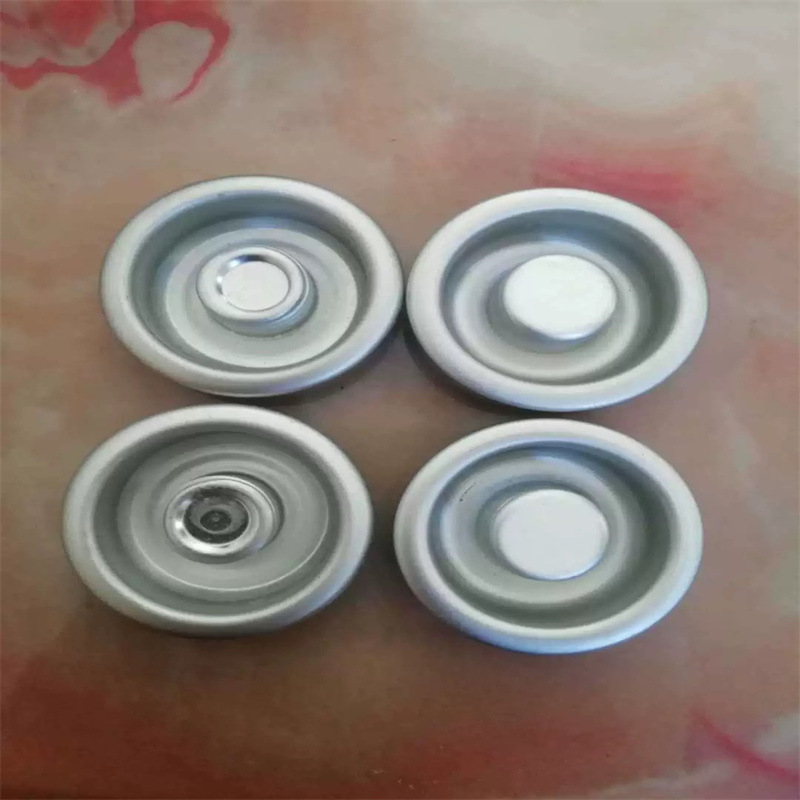 Factory Direct Supply of R404 Freon Industrial Refrigerants Wholesale 10.9kg English Packaging Cold Coal