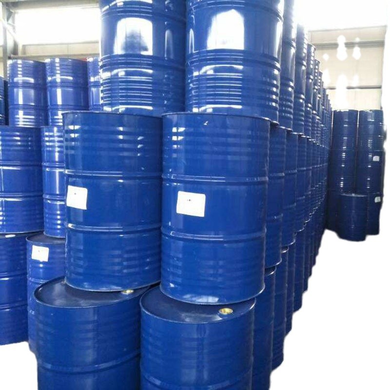 Dow Pure Acrylic Cement Modification Agent Emulsion Bailimo Apr-968Lo Anti-Corrosion and Anti-Uv Repair Emulsion