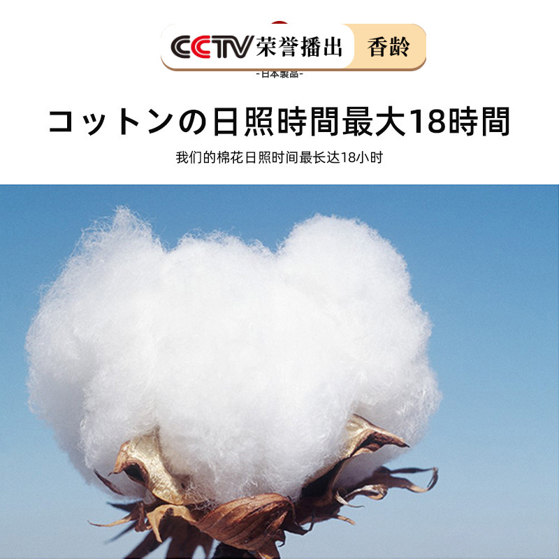 [Surprise lucky bag] Special pure cotton single product household special discount bed sheet random foreign trade tail order without flaw