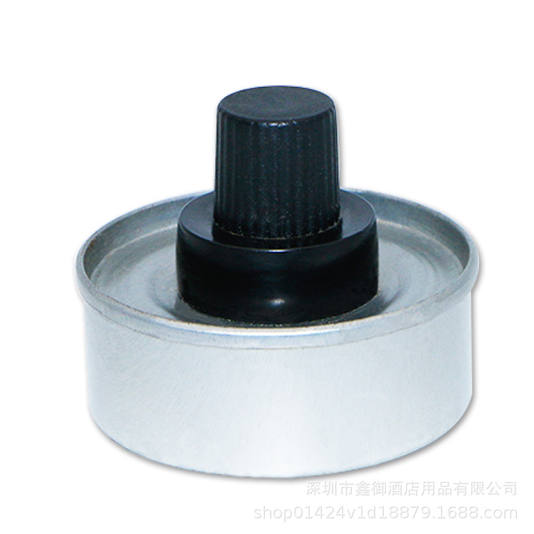 Commercial Small Hot Pot Fuel, Clay Pot Take-Out Aluminum Foil Grilled Fish, Buffet Insulation and Heating, Environmentally Friendly Mineral Fuel