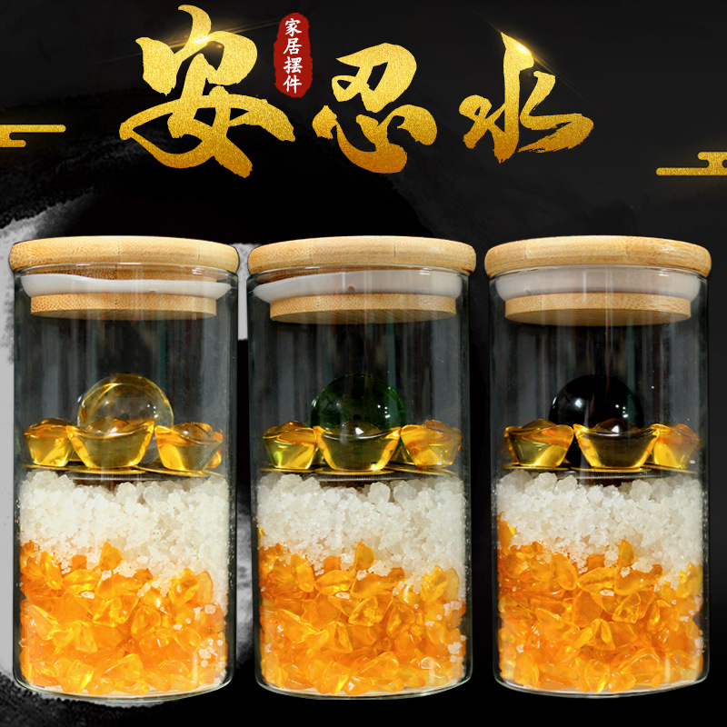 Оптовая продажа амулетов фэн-шуй, украшения для дома