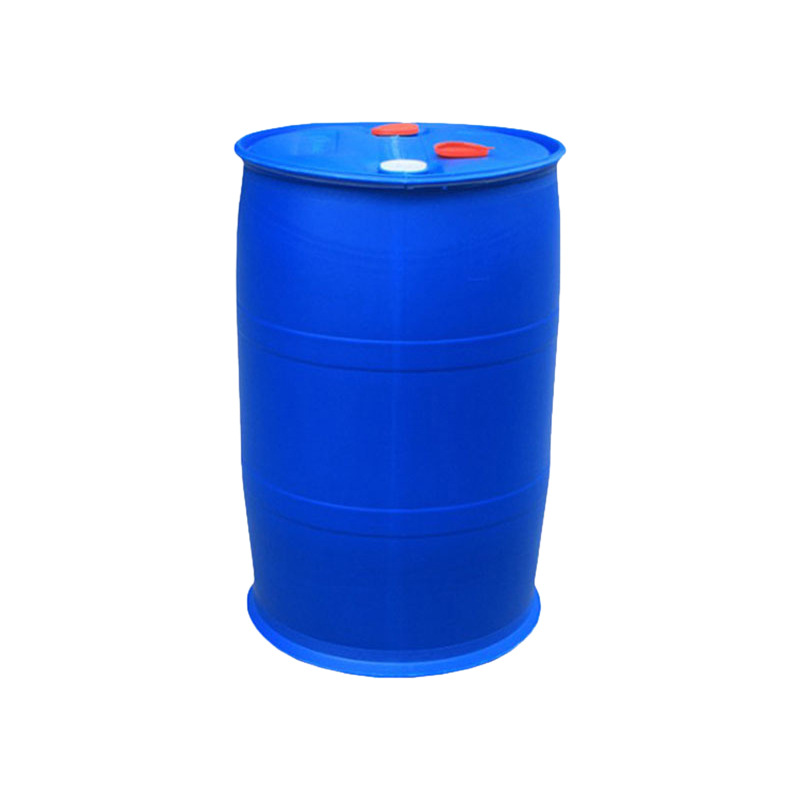 Plant oleate industrial release agent 99% emulsion plasticizer rust-proof lubricating thickener plant oleate